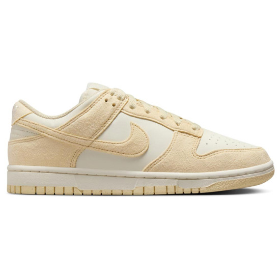 Nike Dunk Low W